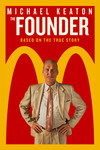 THE FOUNDER - Official US Trailer - The Weinstein Company